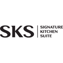 Signature Kitchen Suite logo