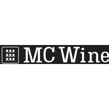 MC Wine logo