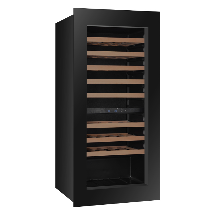 Винные шкафы MC Wine